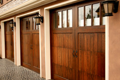 Sweetham garage extension quotes