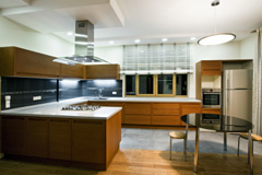kitchen extensions Sweetham